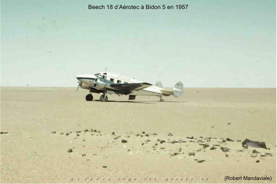 148-AERODROME-ET-BASE-1945-1962-32-  (97) BIDON V.jpg